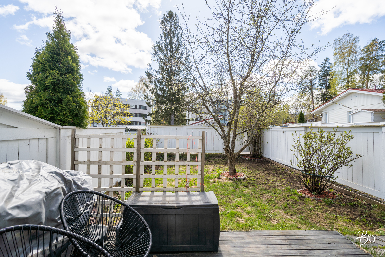 Arolantie 14 - kuva 19