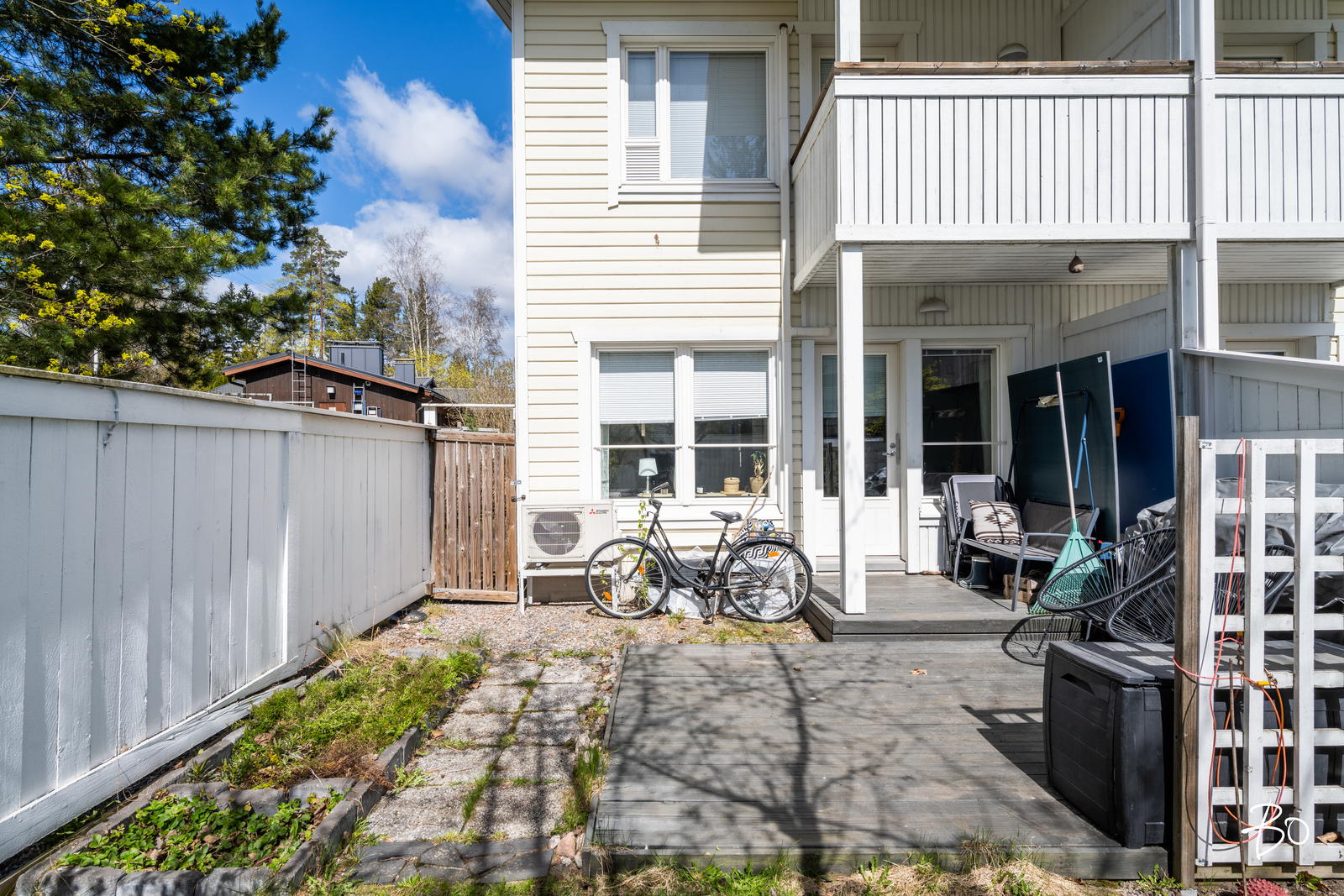 Arolantie 14 - kuva 18