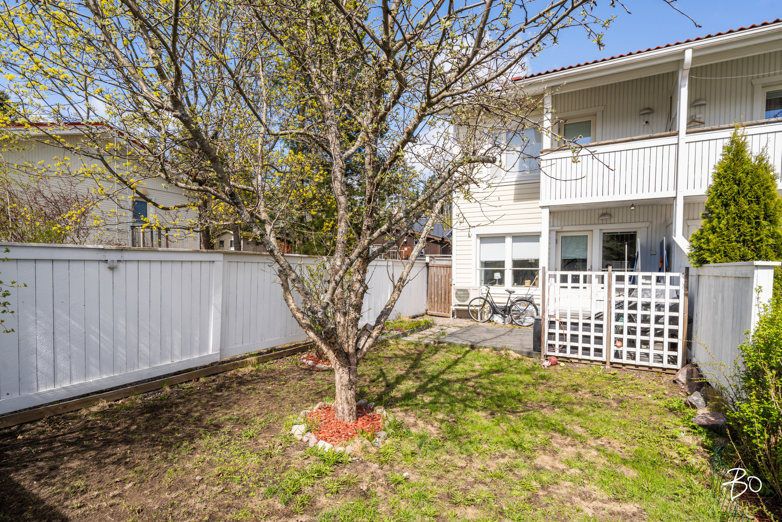 Arolantie 14 - kuva 20