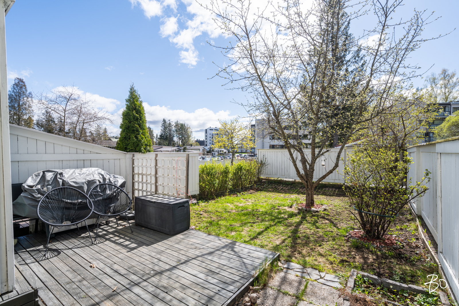 Arolantie 14 - kuva 23