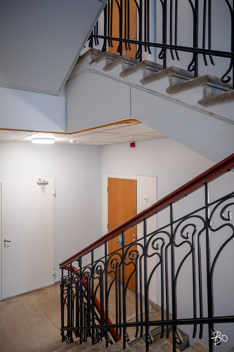 Hennalankatu 267 - image 16