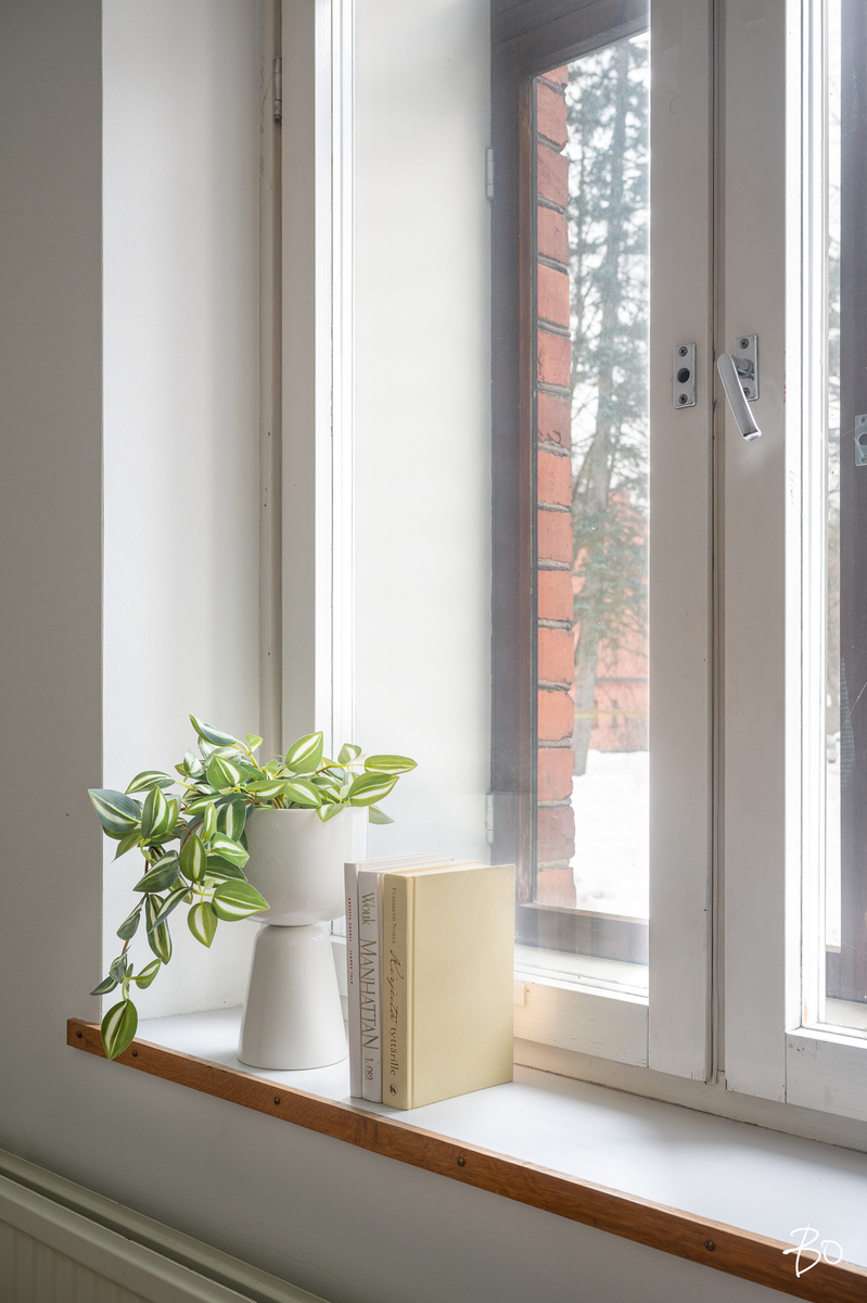 Hennalankatu 267 - image 11