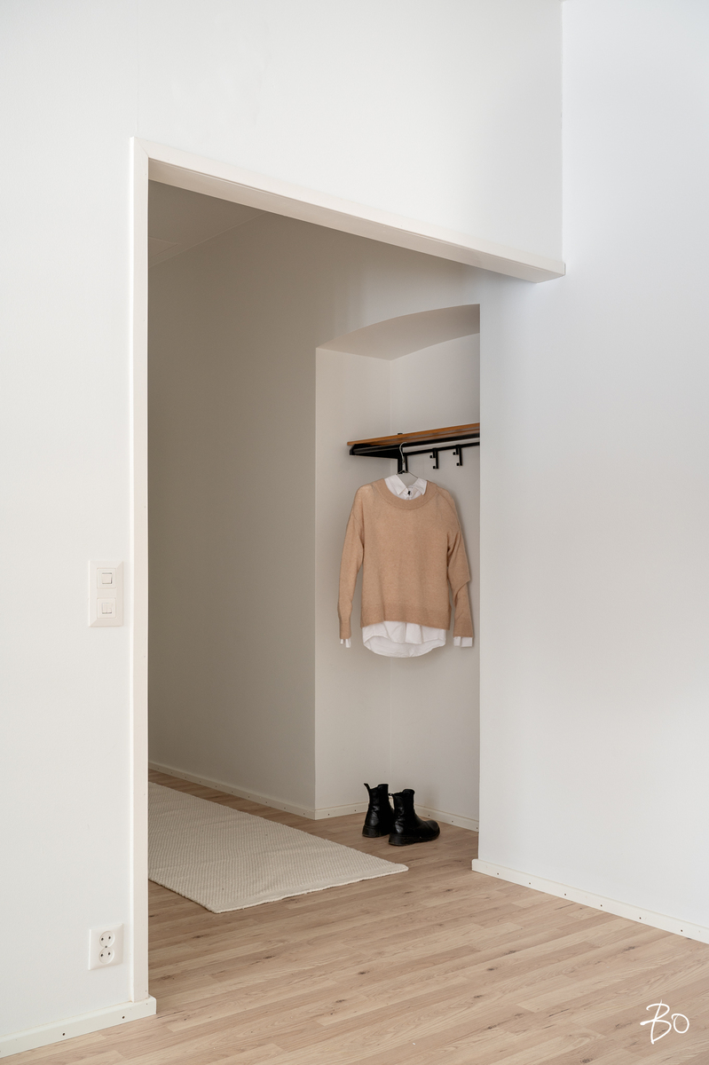 Hennalankatu 267 - image 13