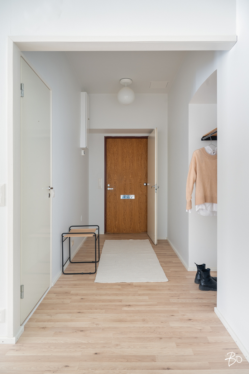 Hennalankatu 267 - image 15