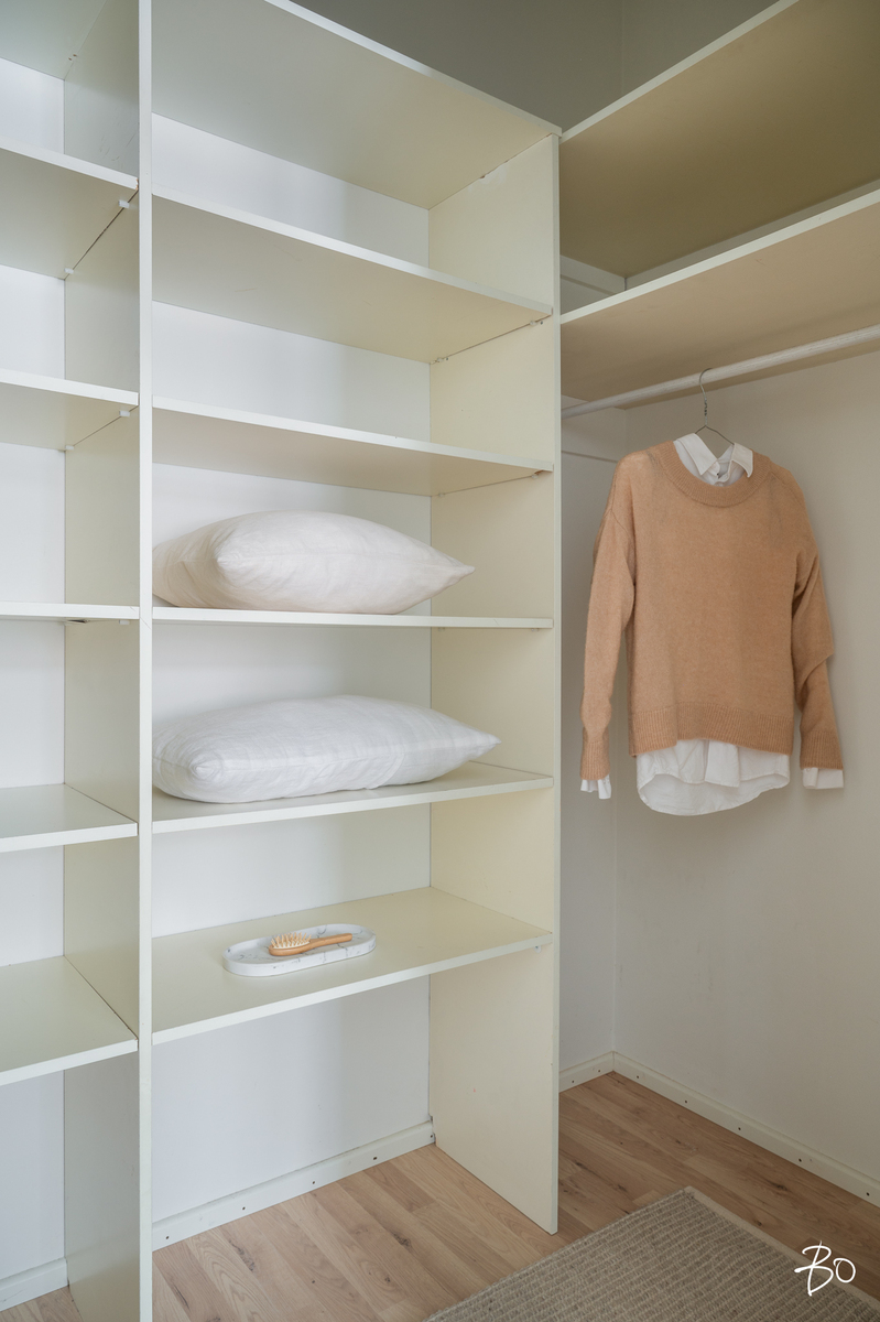 Hennalankatu 267 - image 12