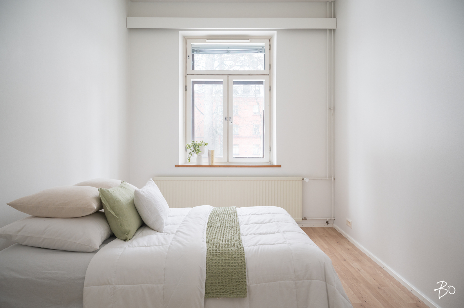 Hennalankatu 267 - image 9