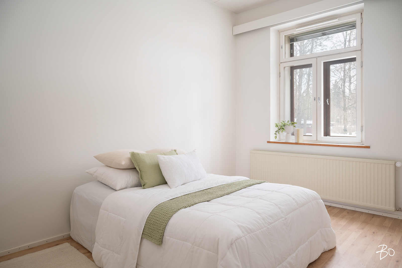 Hennalankatu 267 - image 10