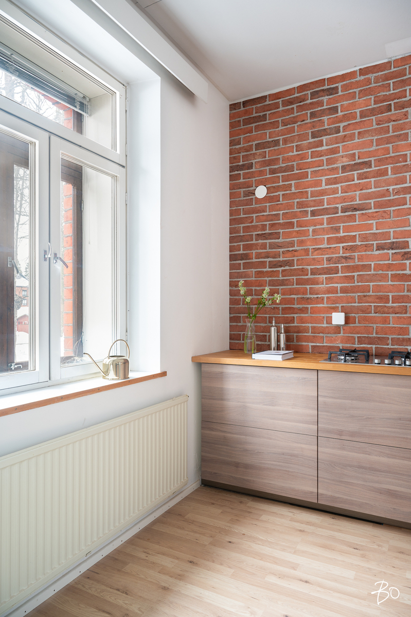 Hennalankatu 267 - image 4