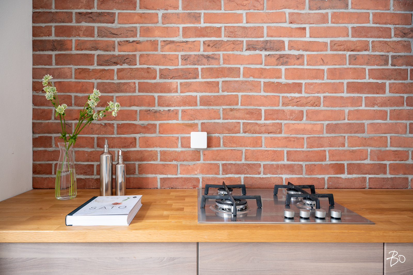 Hennalankatu 267 - image 5