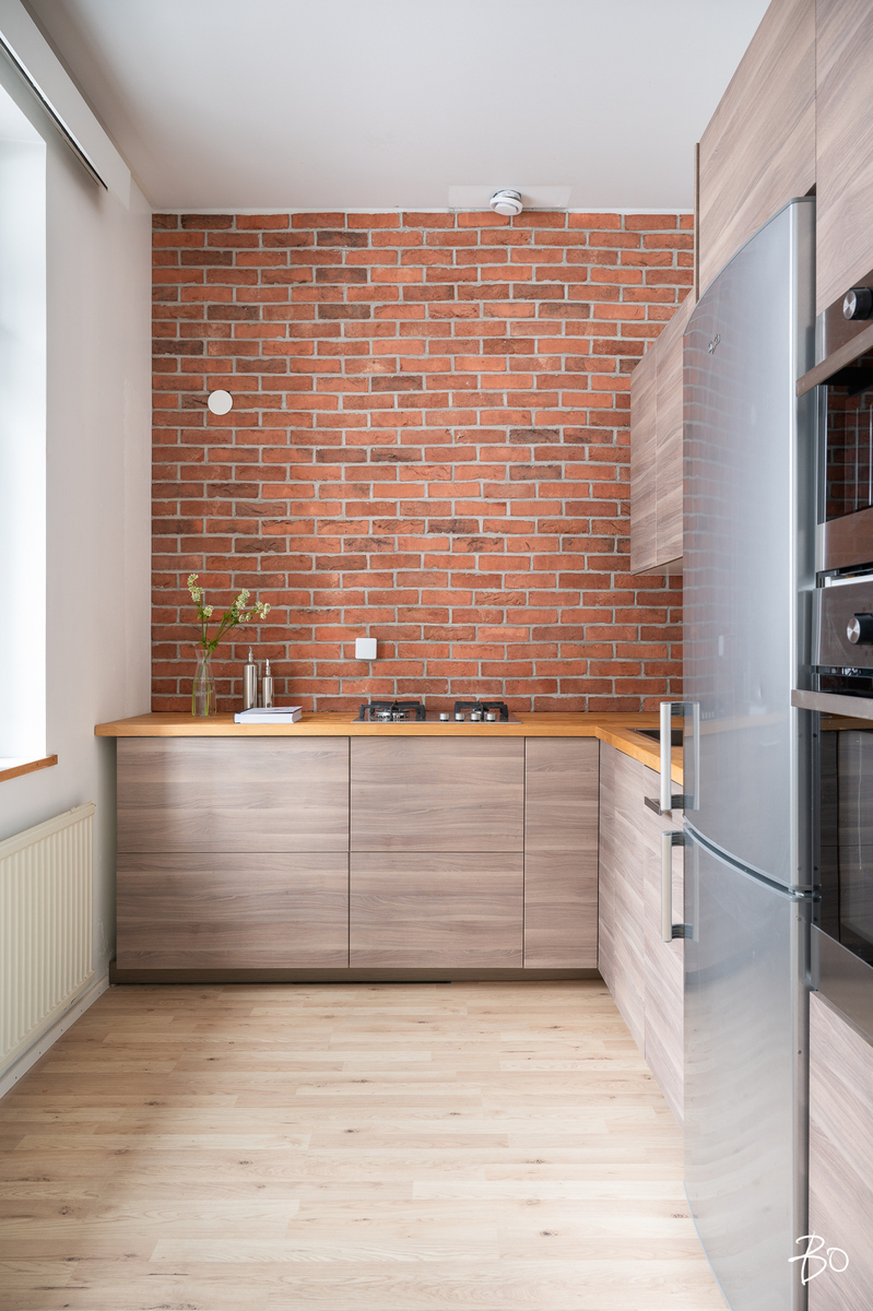 Hennalankatu 267 - image 7