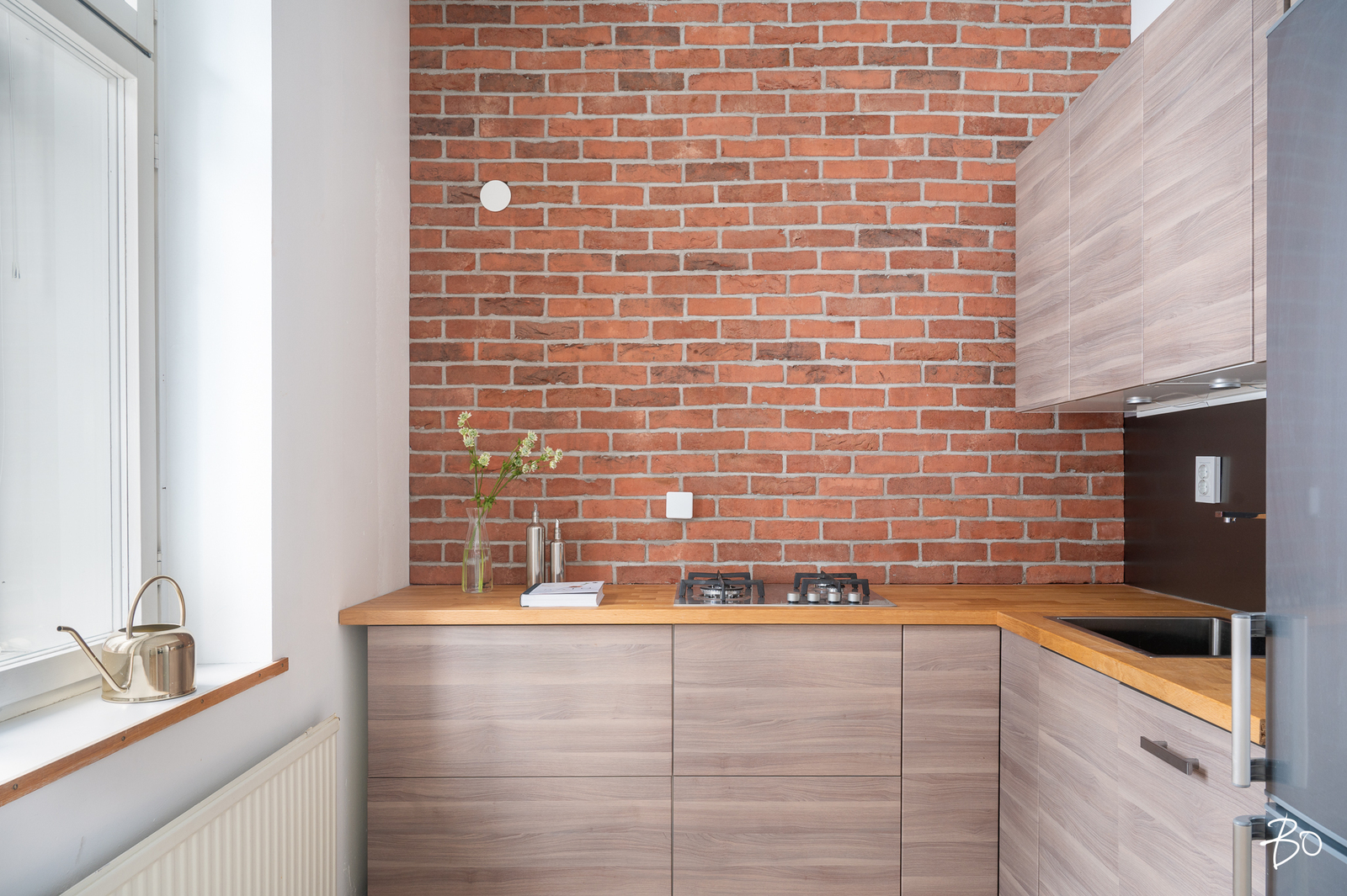 Hennalankatu 267 - image 3