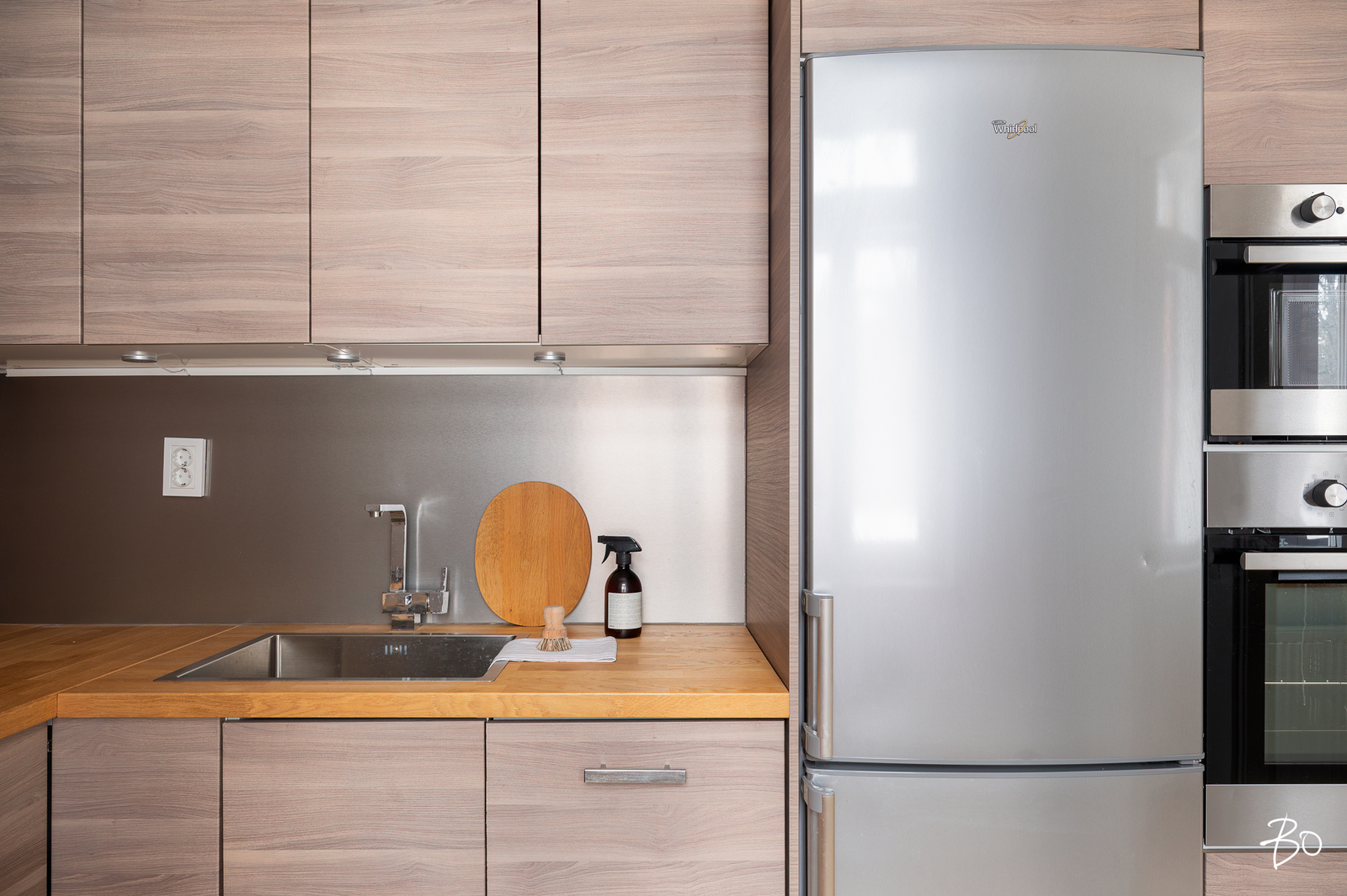 Hennalankatu 267 - image 6