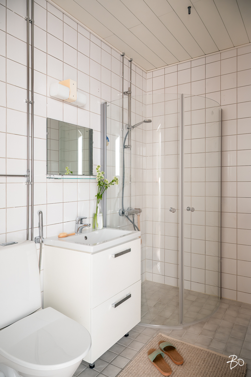 Hennalankatu 267 - image 14