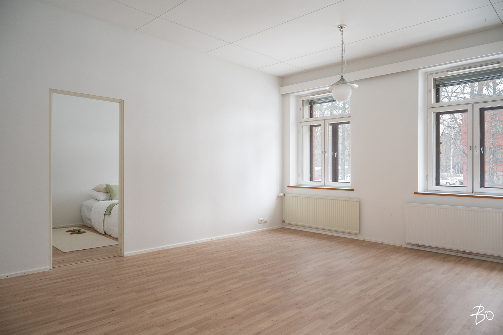 Hennalankatu 267 - image 8