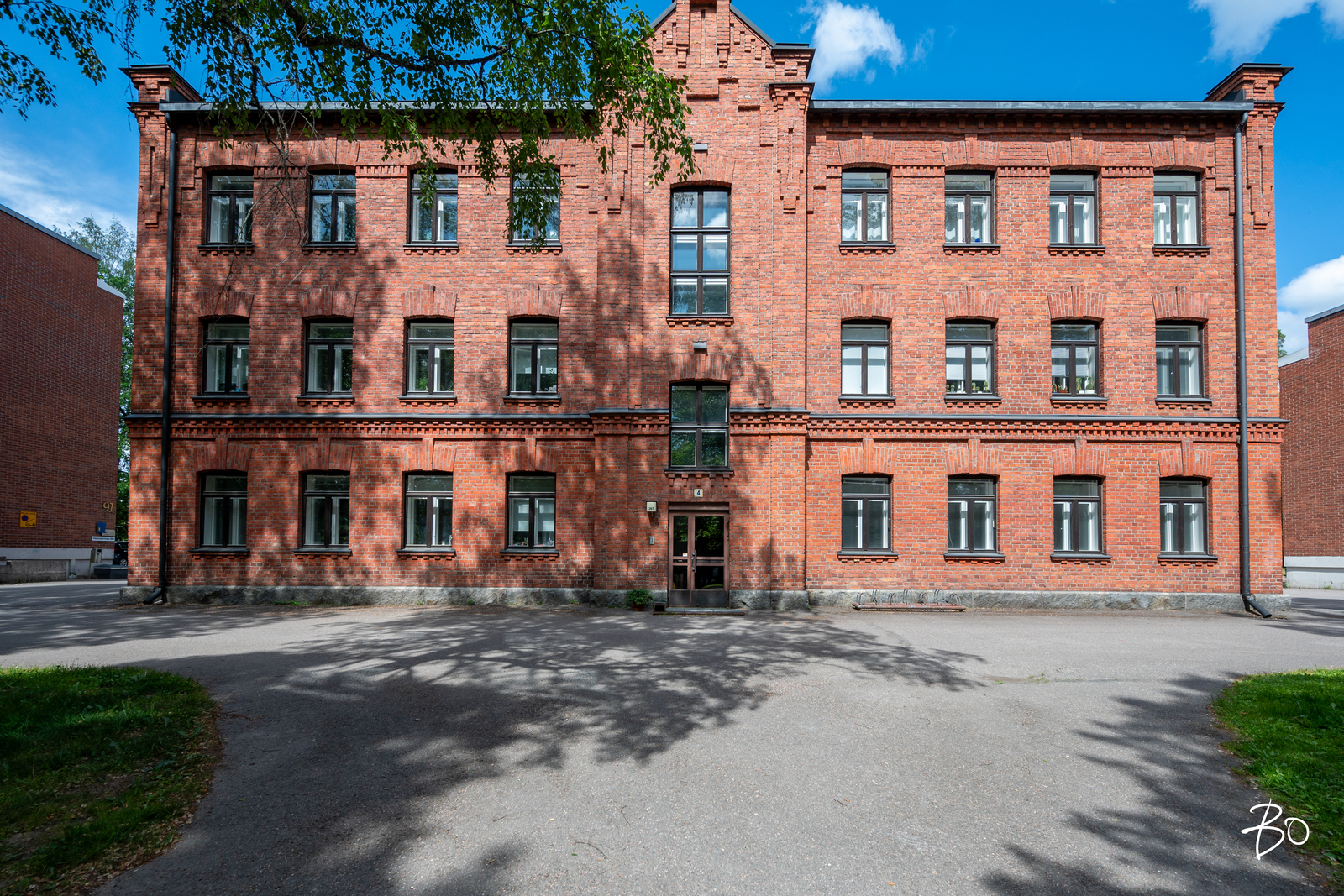 Hennalankatu 267 - image 17