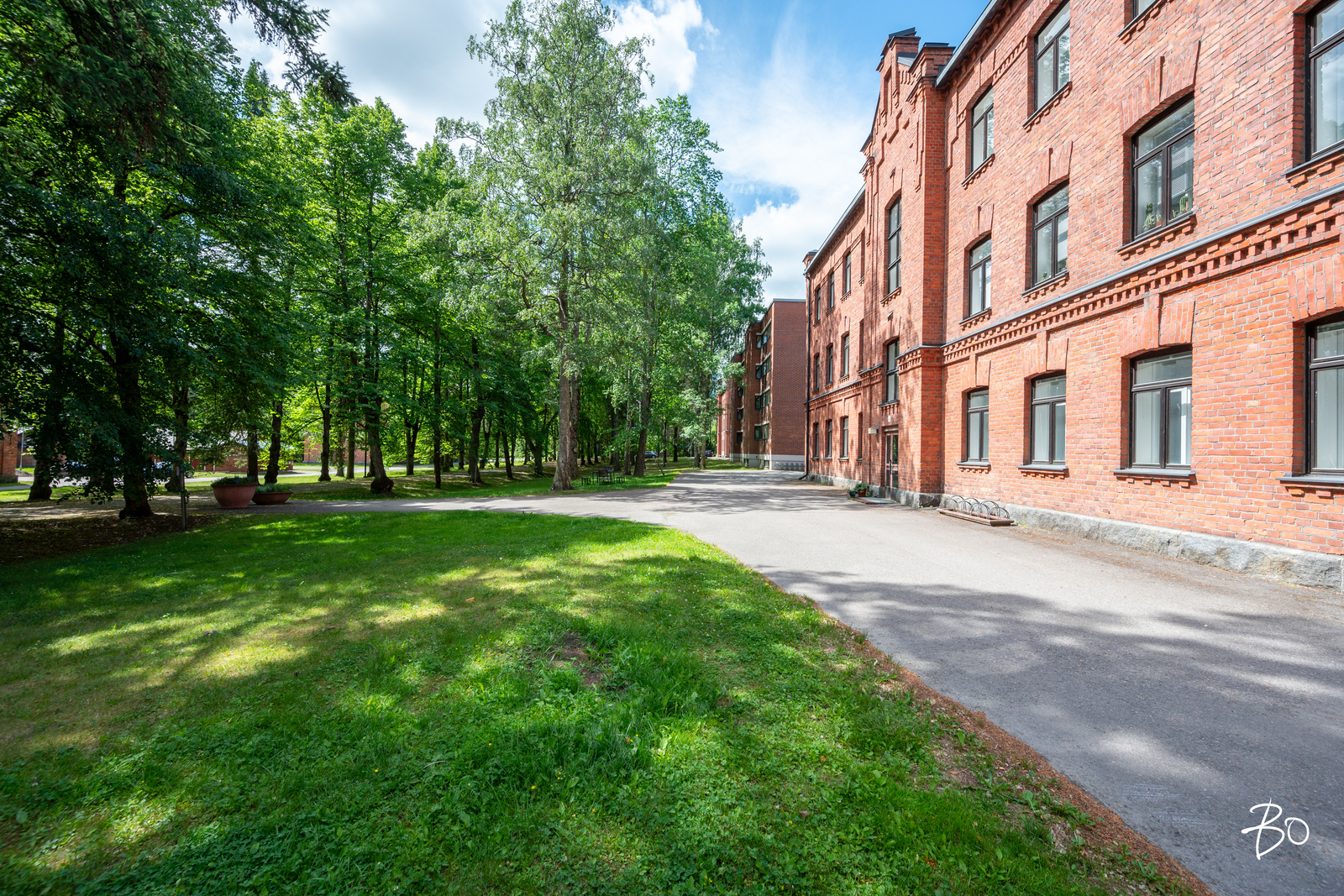 Hennalankatu 267 - image 19