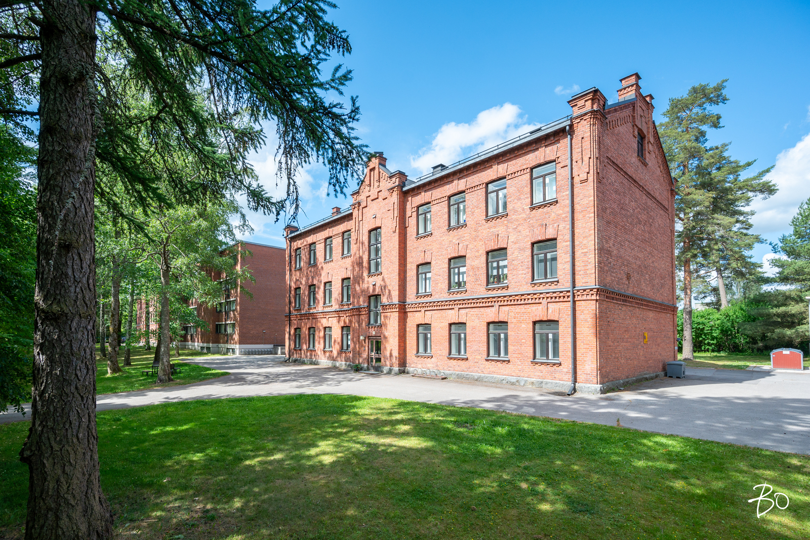 Hennalankatu 267 - image 18