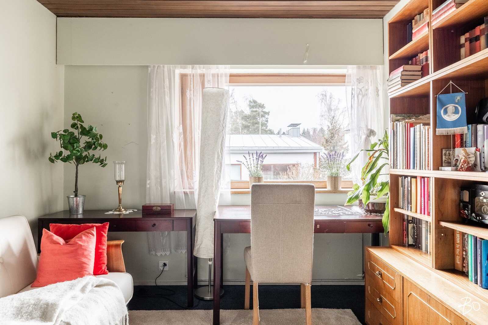 Lohitie 22 - kuva 13