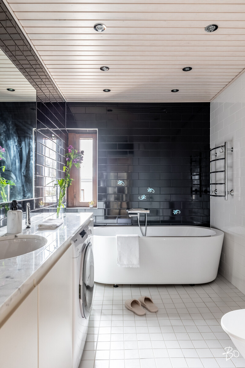 Lohitie 22 - kuva 14