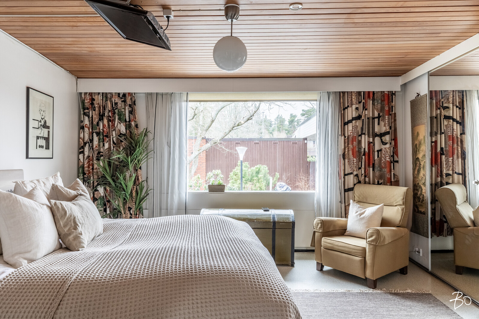 Lohitie 22 - kuva 12