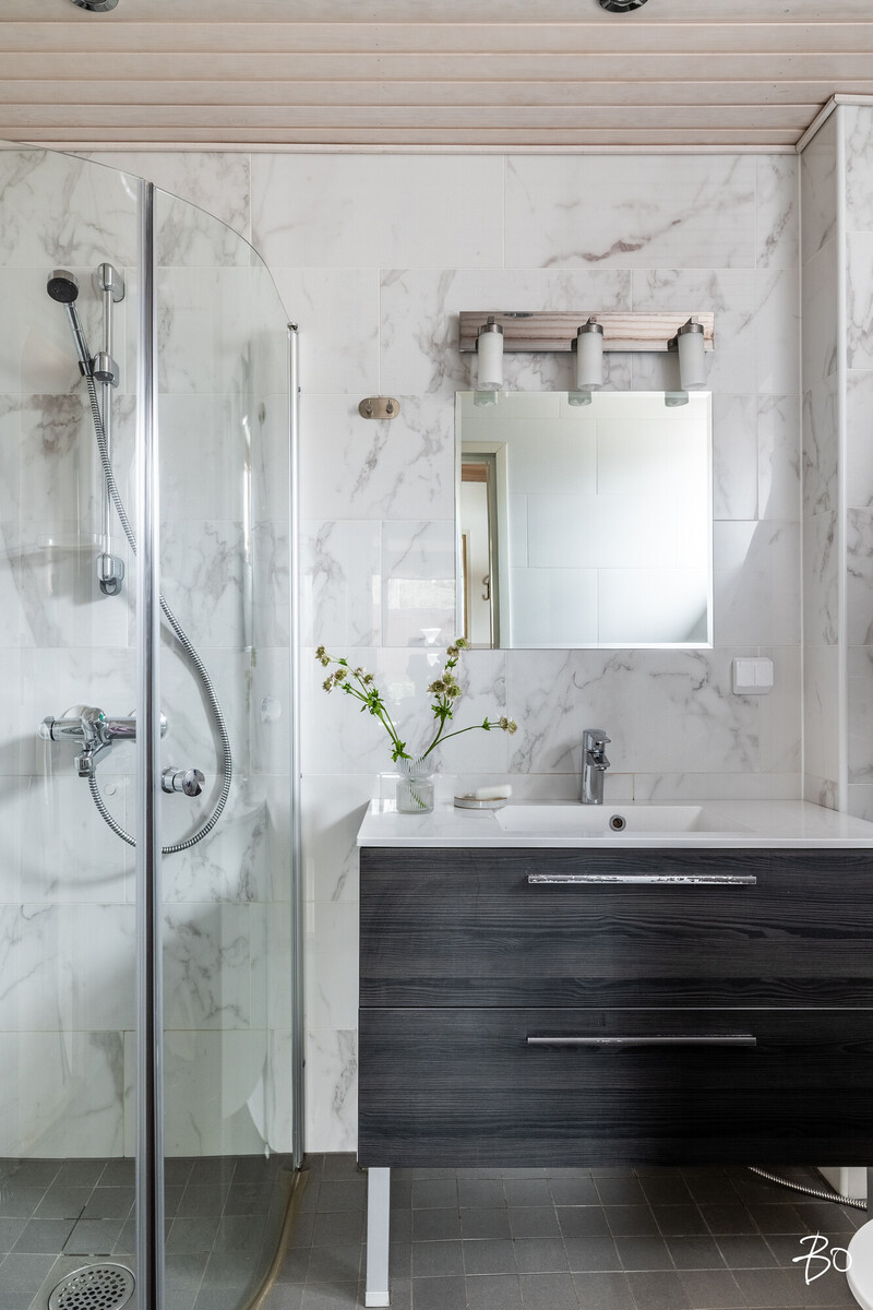 Lohitie 22 - kuva 15