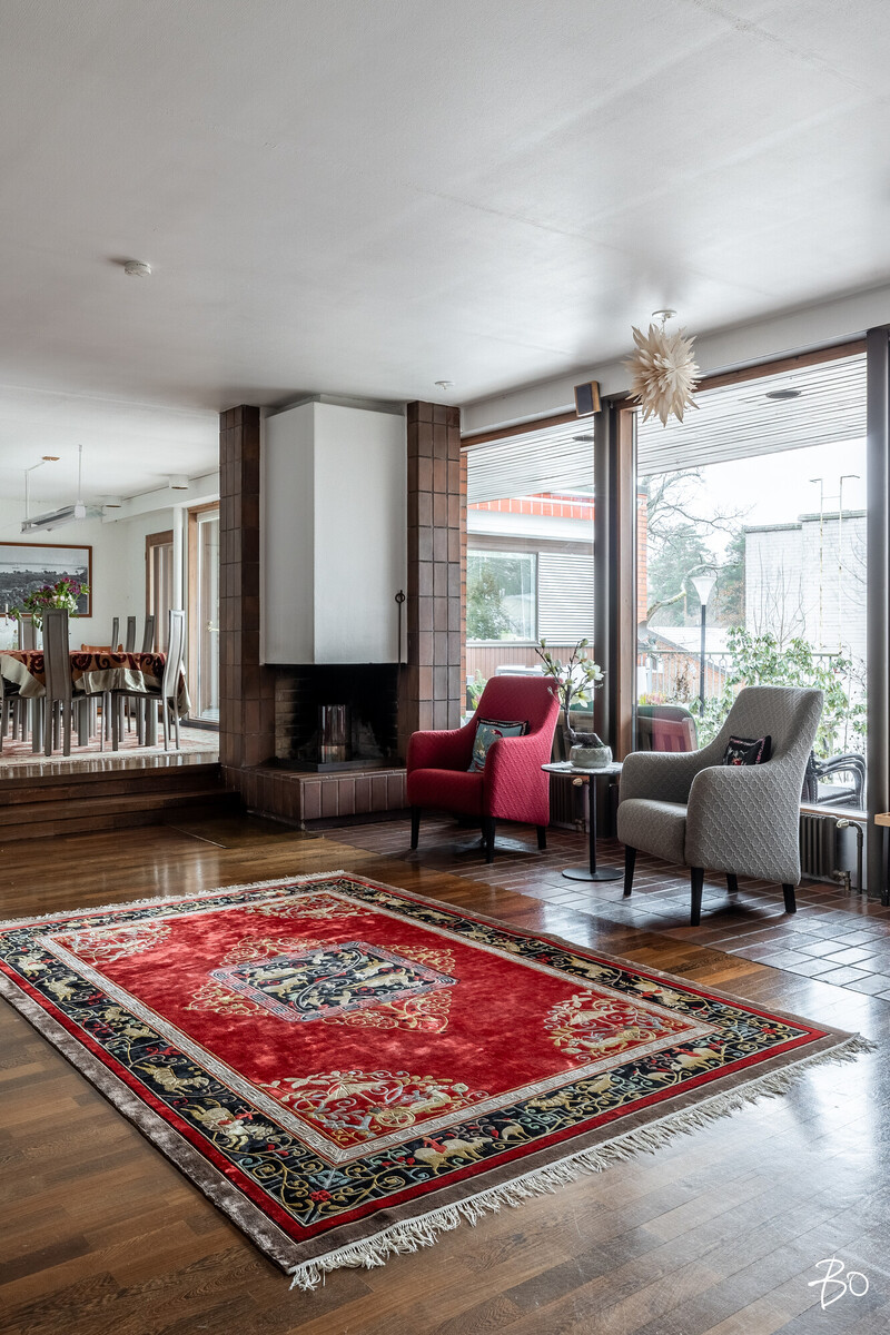 Lohitie 22 - kuva 10