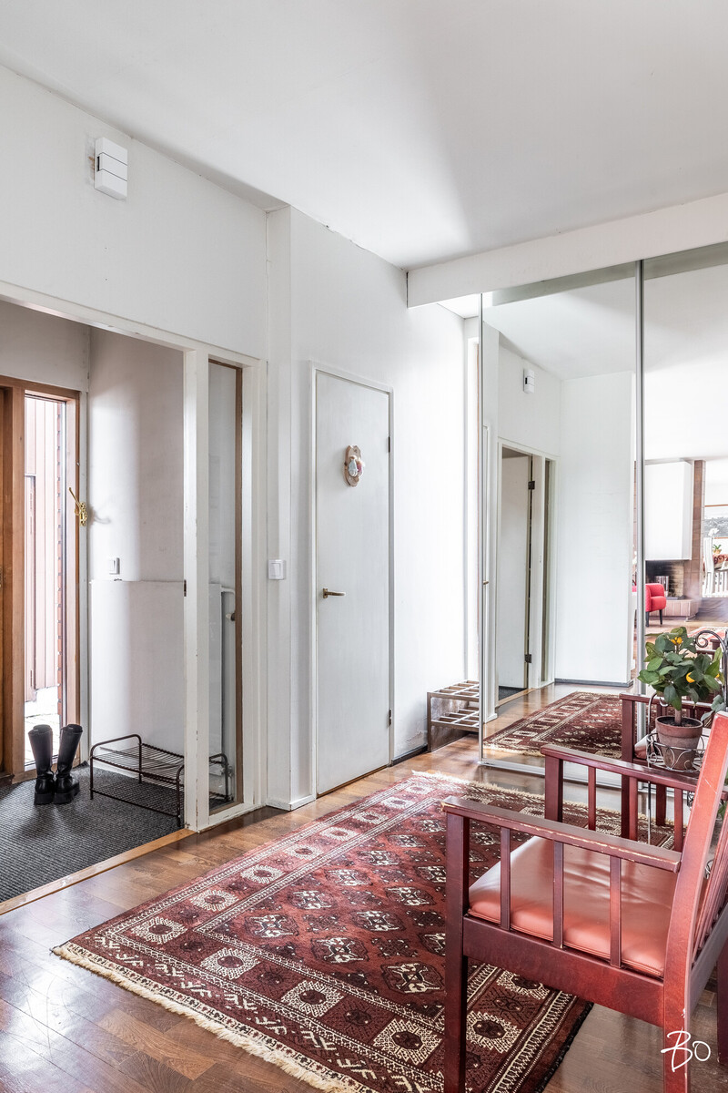 Lohitie 22 - kuva 11