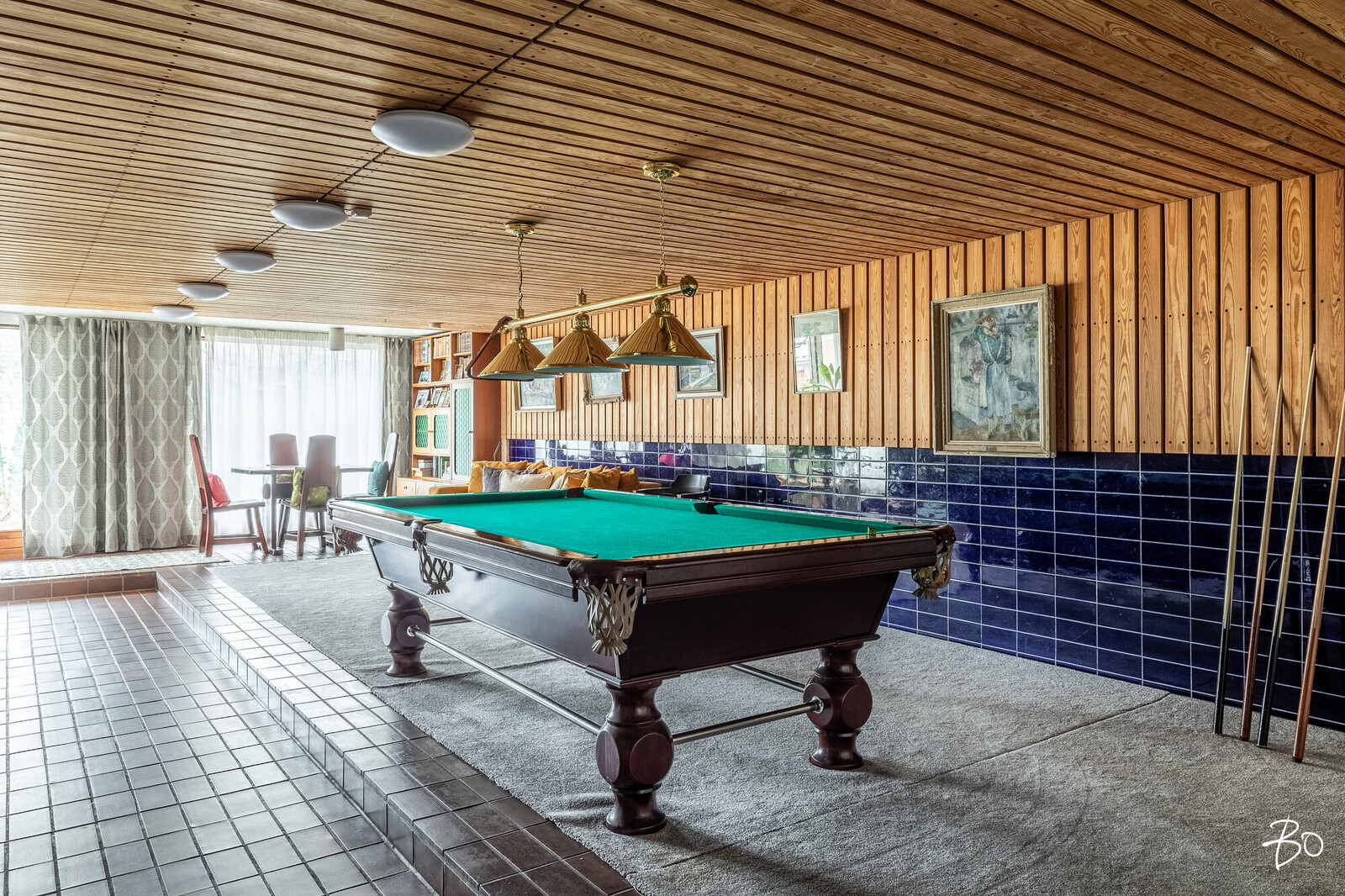 Lohitie 22 - kuva 16