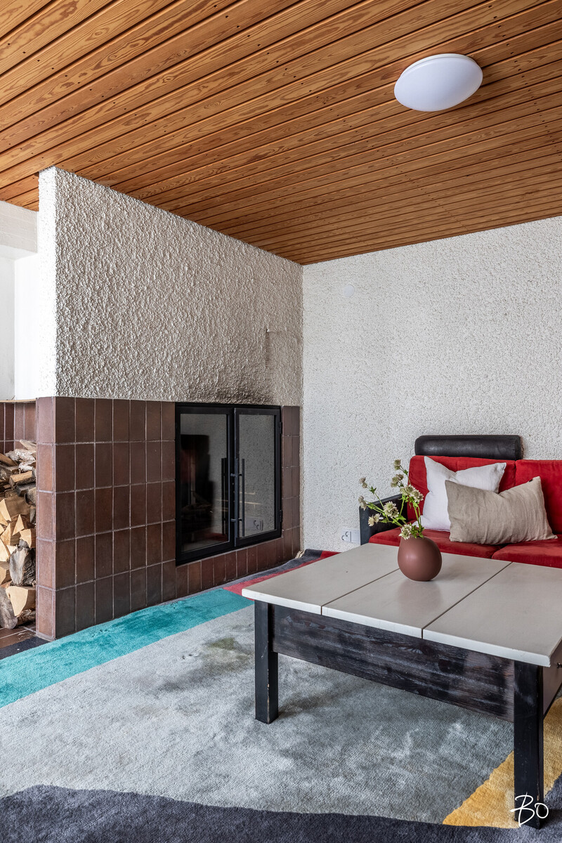 Lohitie 22 - kuva 17