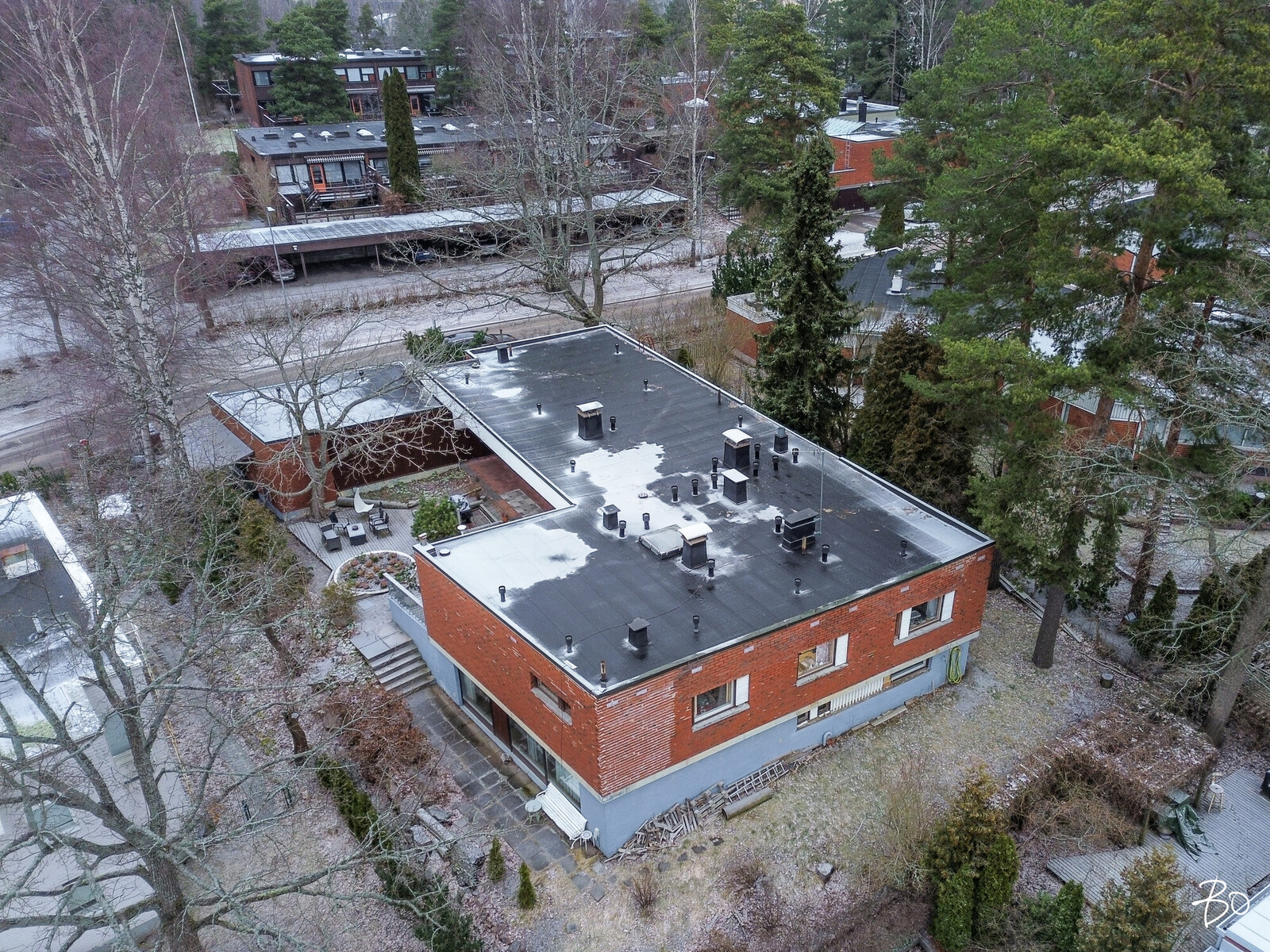 Lohitie 22 - kuva 18