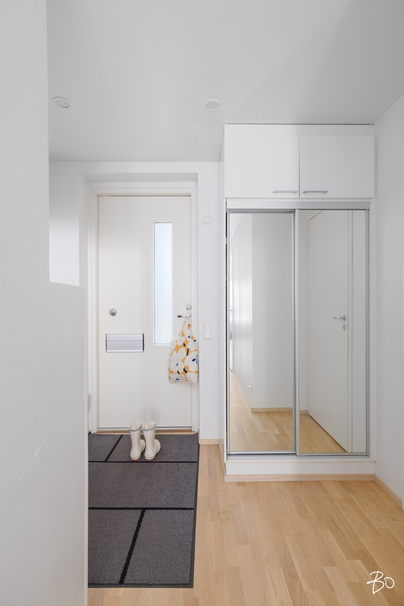 Malagankatu 5 - kuva 17