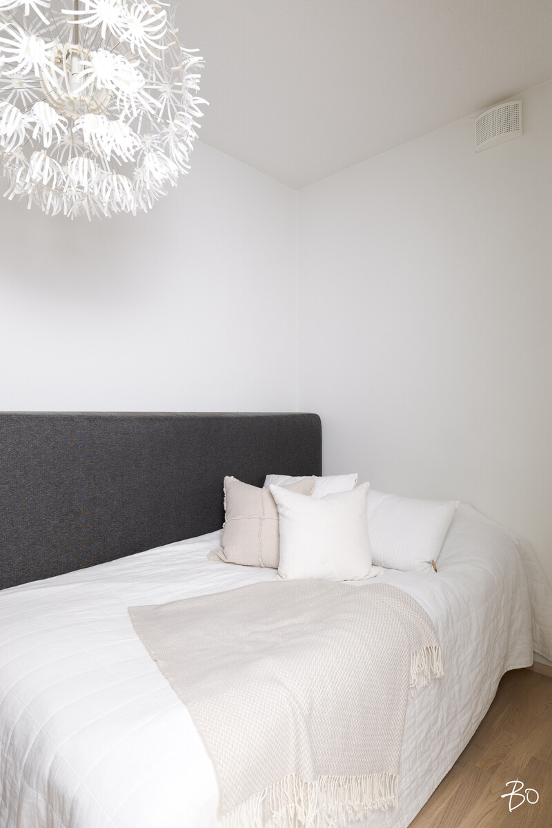 Malagankatu 5 - kuva 12