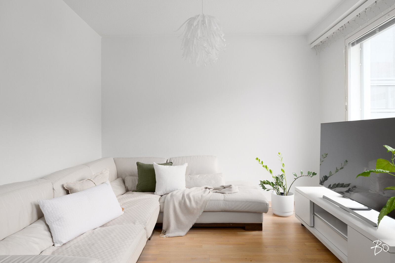 Malagankatu 5 - kuva 9