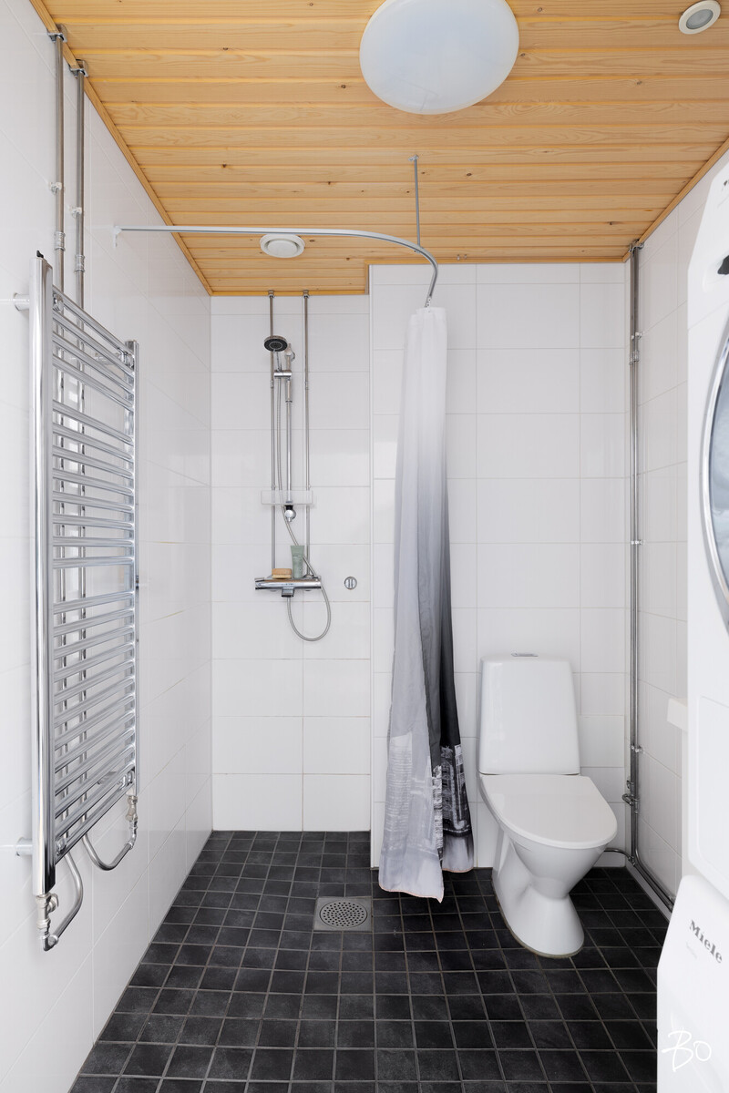 Malagankatu 5 - kuva 16