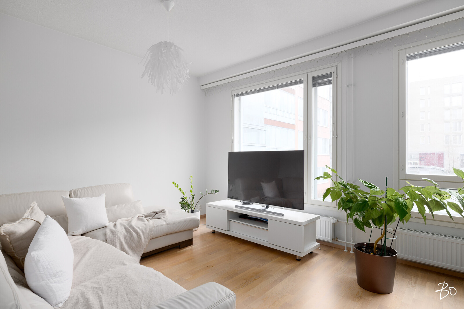 Malagankatu 5 - kuva 10