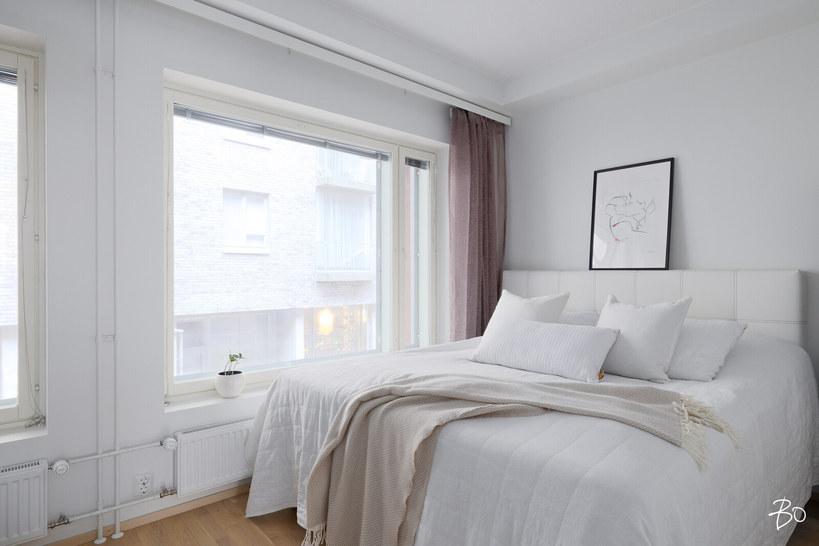 Malagankatu 5 - kuva 11