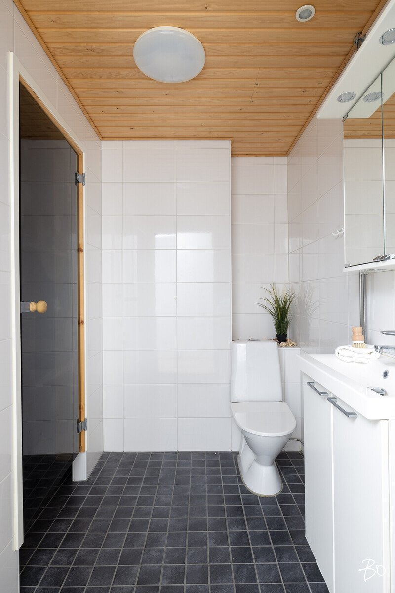 Malagankatu 5 - kuva 13