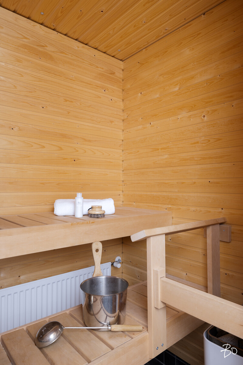 Malagankatu 5 - kuva 15