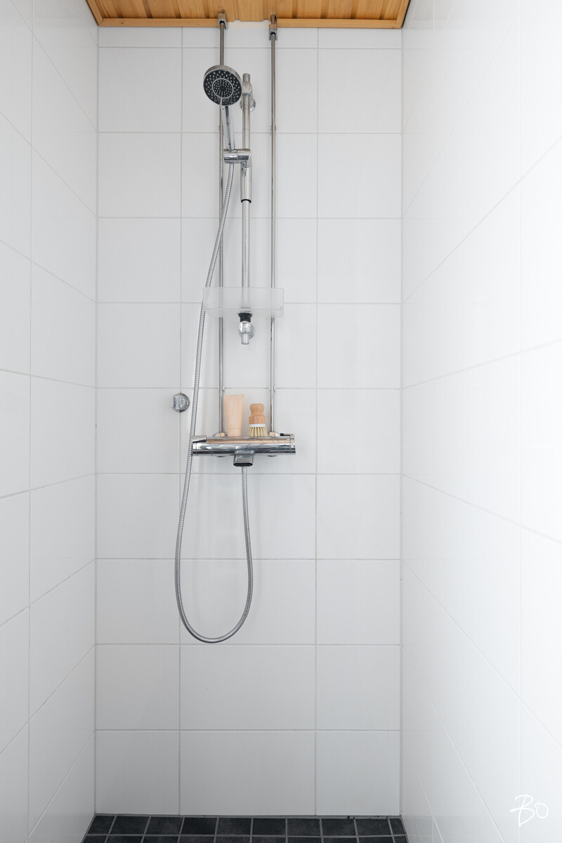 Malagankatu 5 - kuva 14