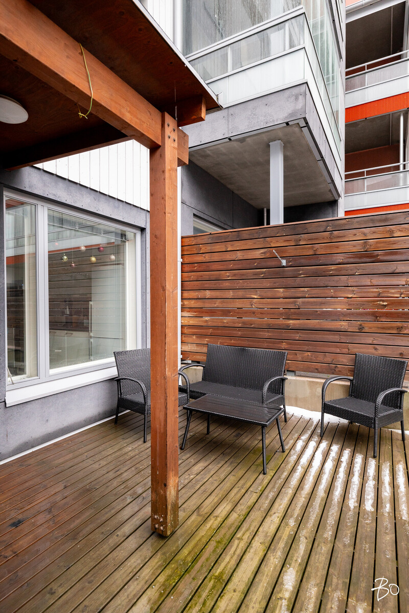 Malagankatu 5 - kuva 18