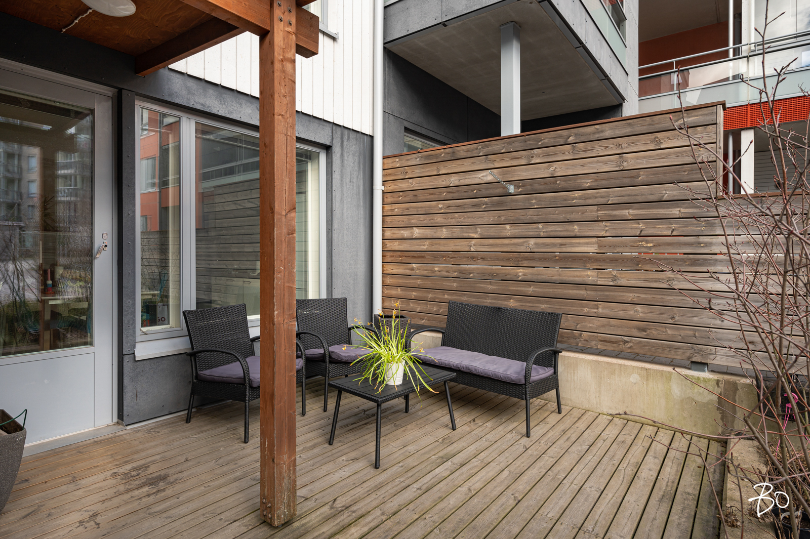 Malagankatu 5 - kuva 19