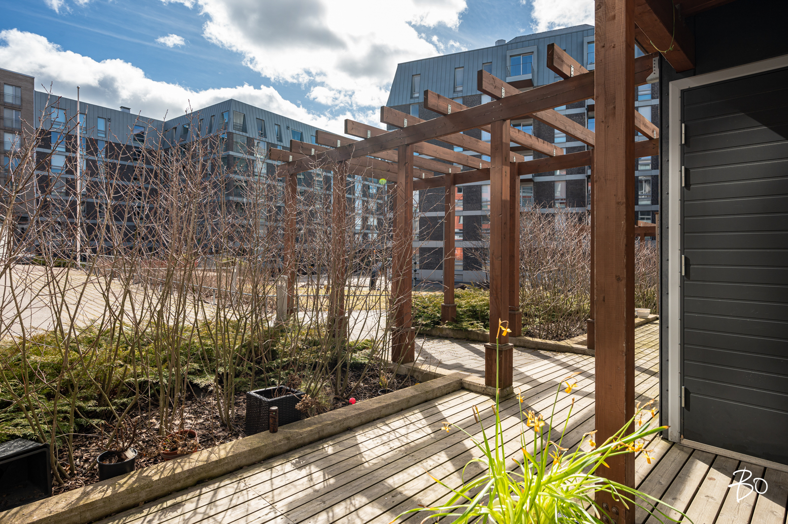 Malagankatu 5 - kuva 20