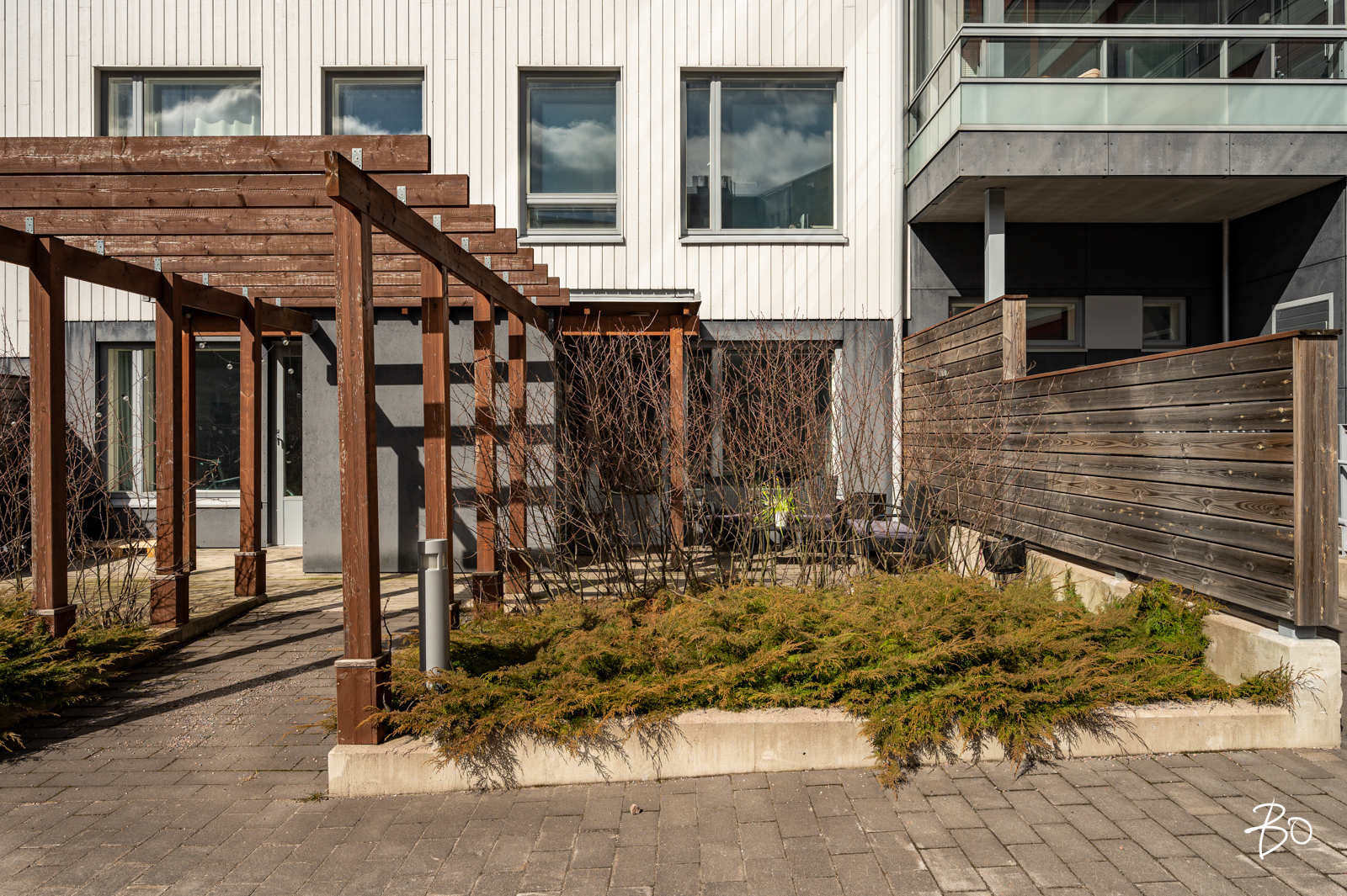 Malagankatu 5 - kuva 21