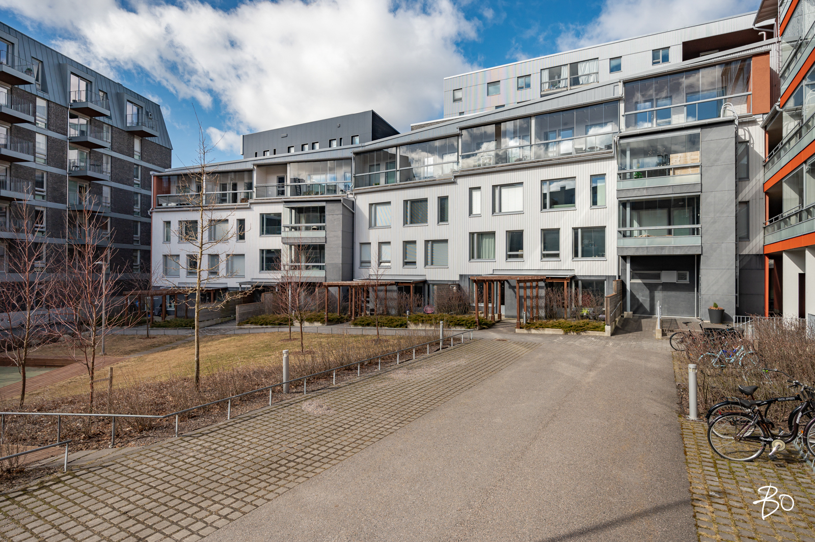 Malagankatu 5 - kuva 22