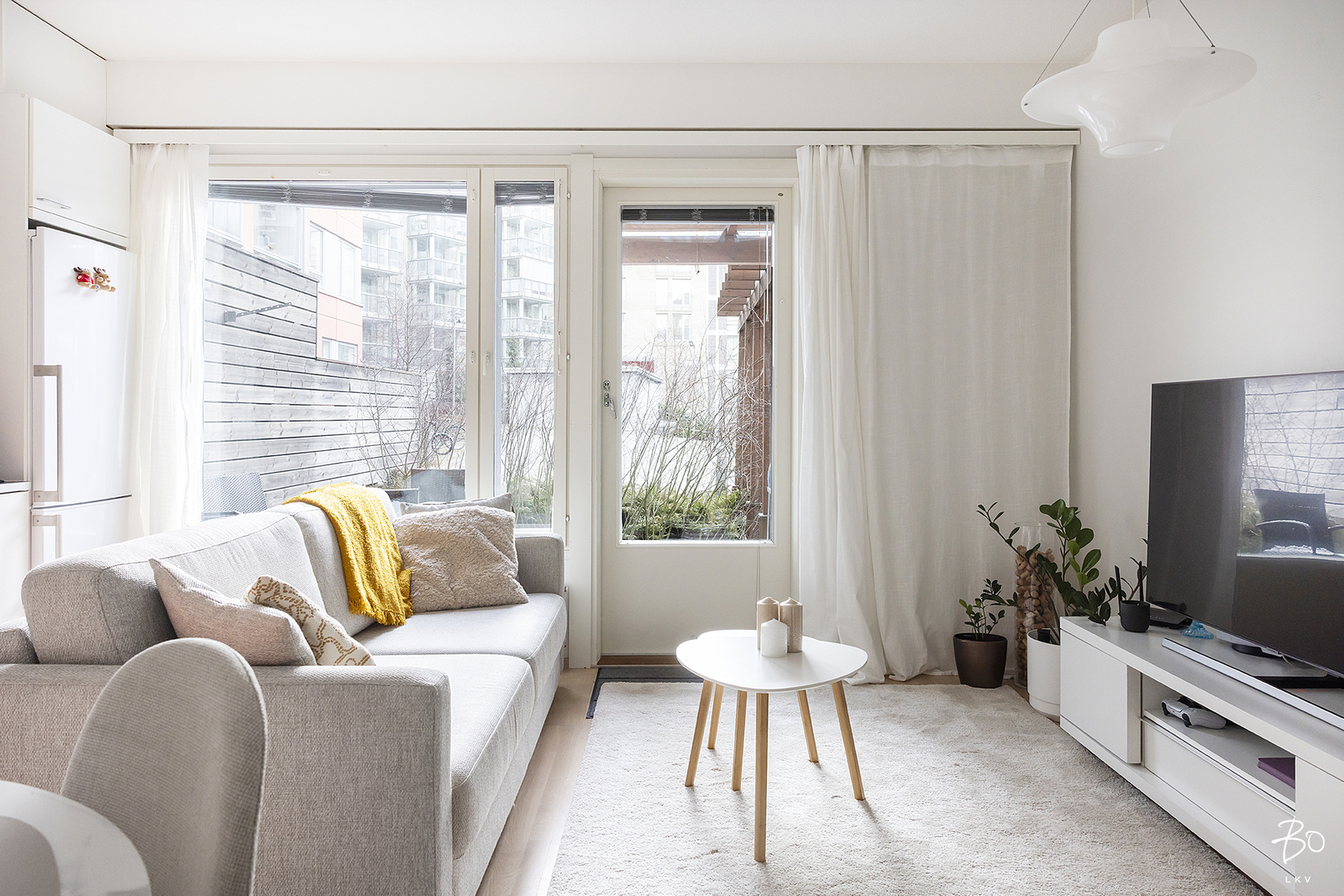 Malagankatu 5 - kuva 7