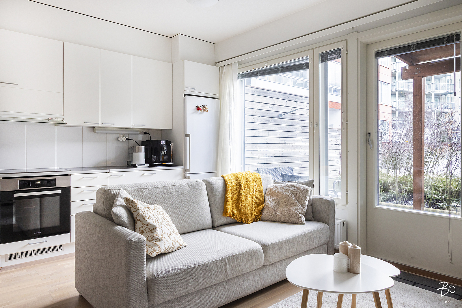 Malagankatu 5 - kuva 6