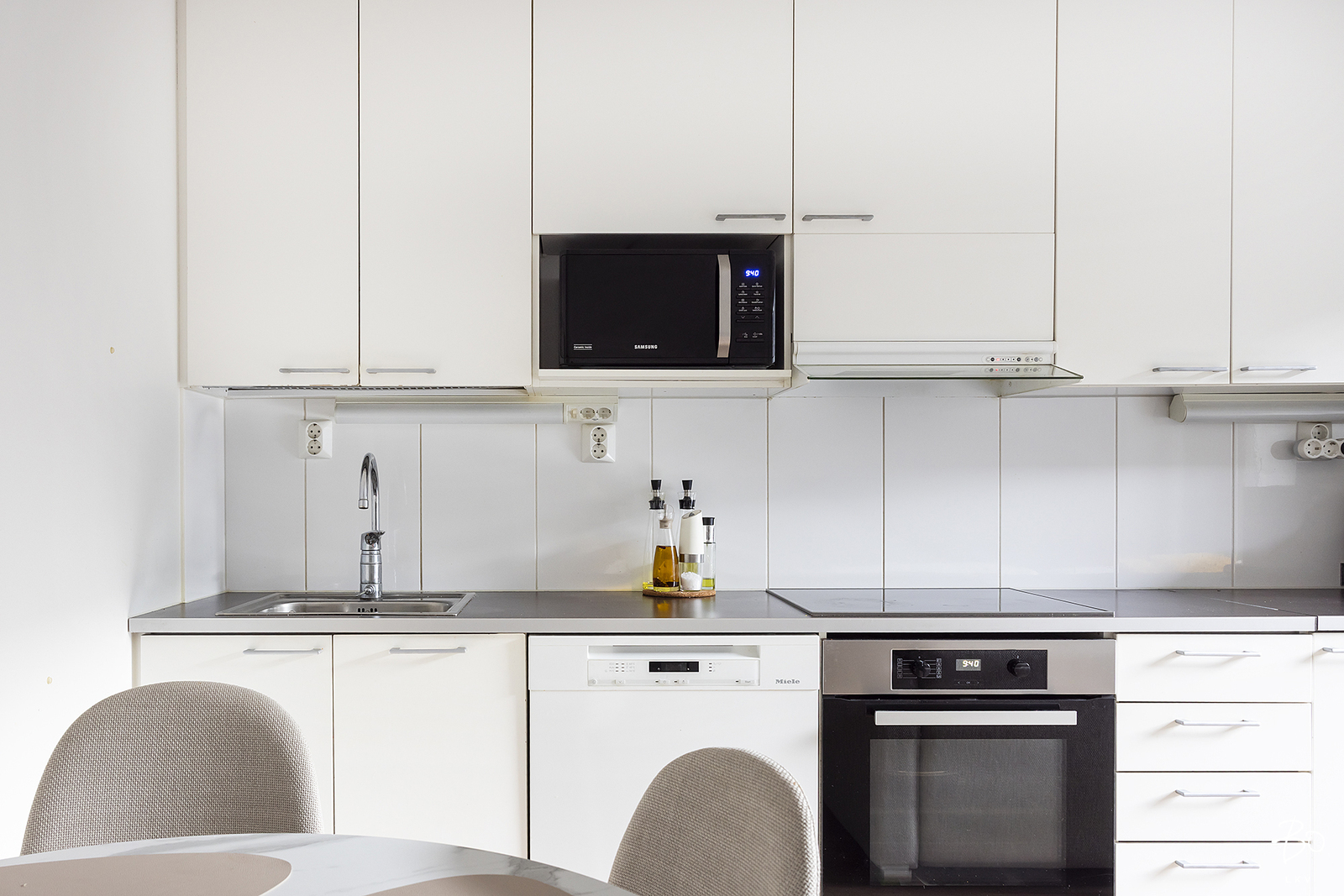 Malagankatu 5 - kuva 3