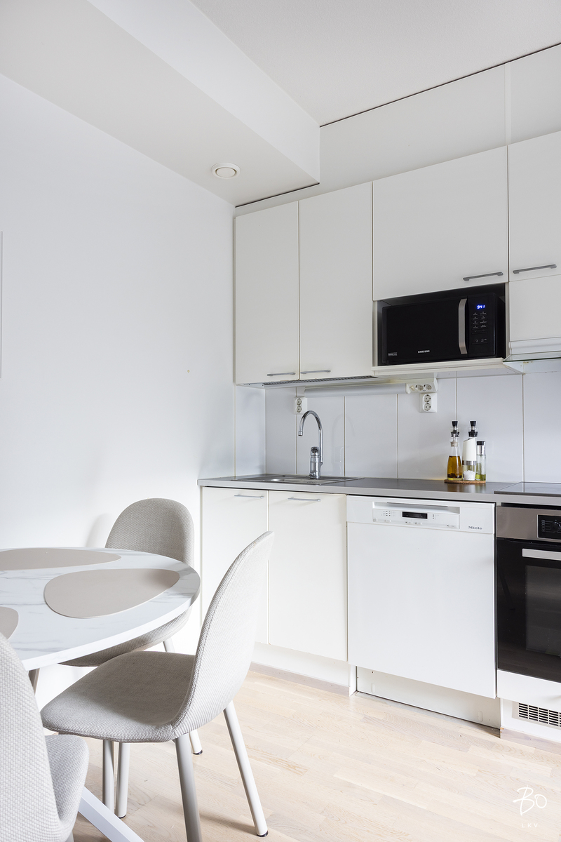 Malagankatu 5 - kuva 4