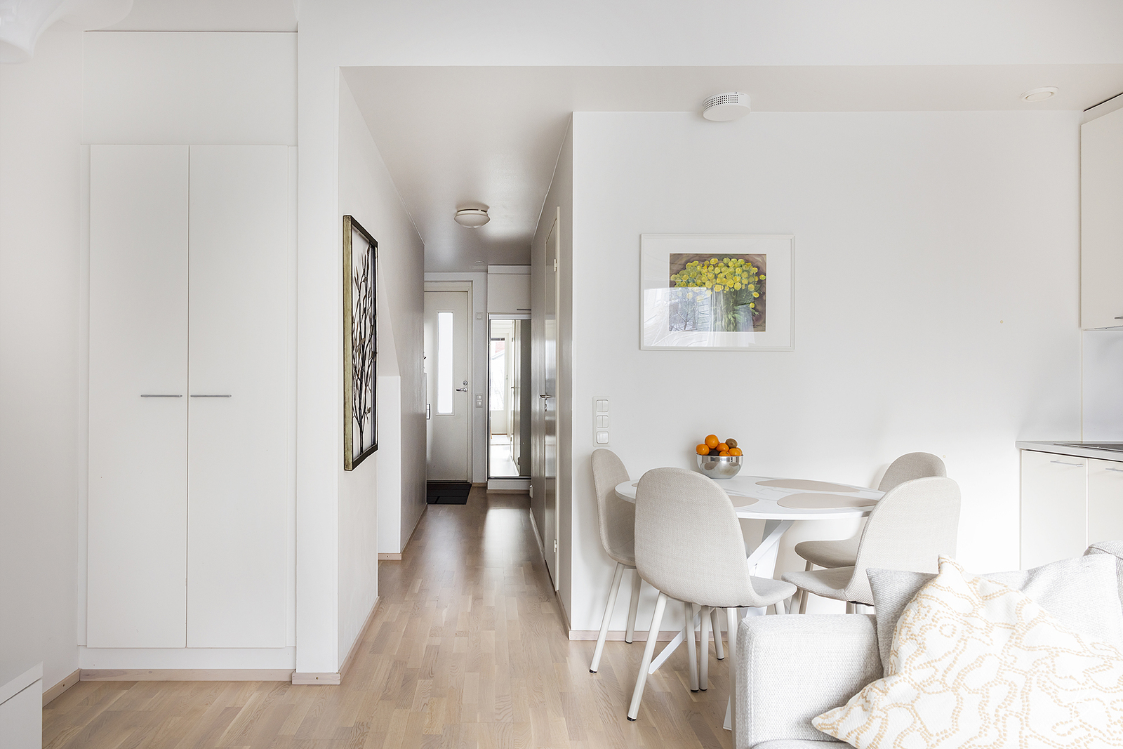 Malagankatu 5 - kuva 8