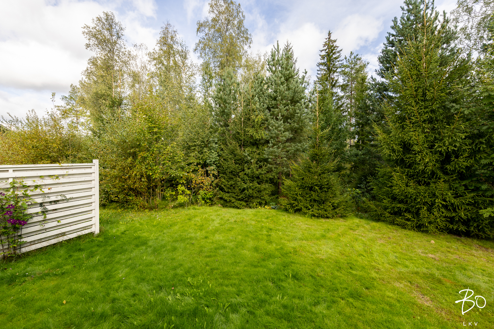 Kiilleliuskeenkuja 8 - kuva 13